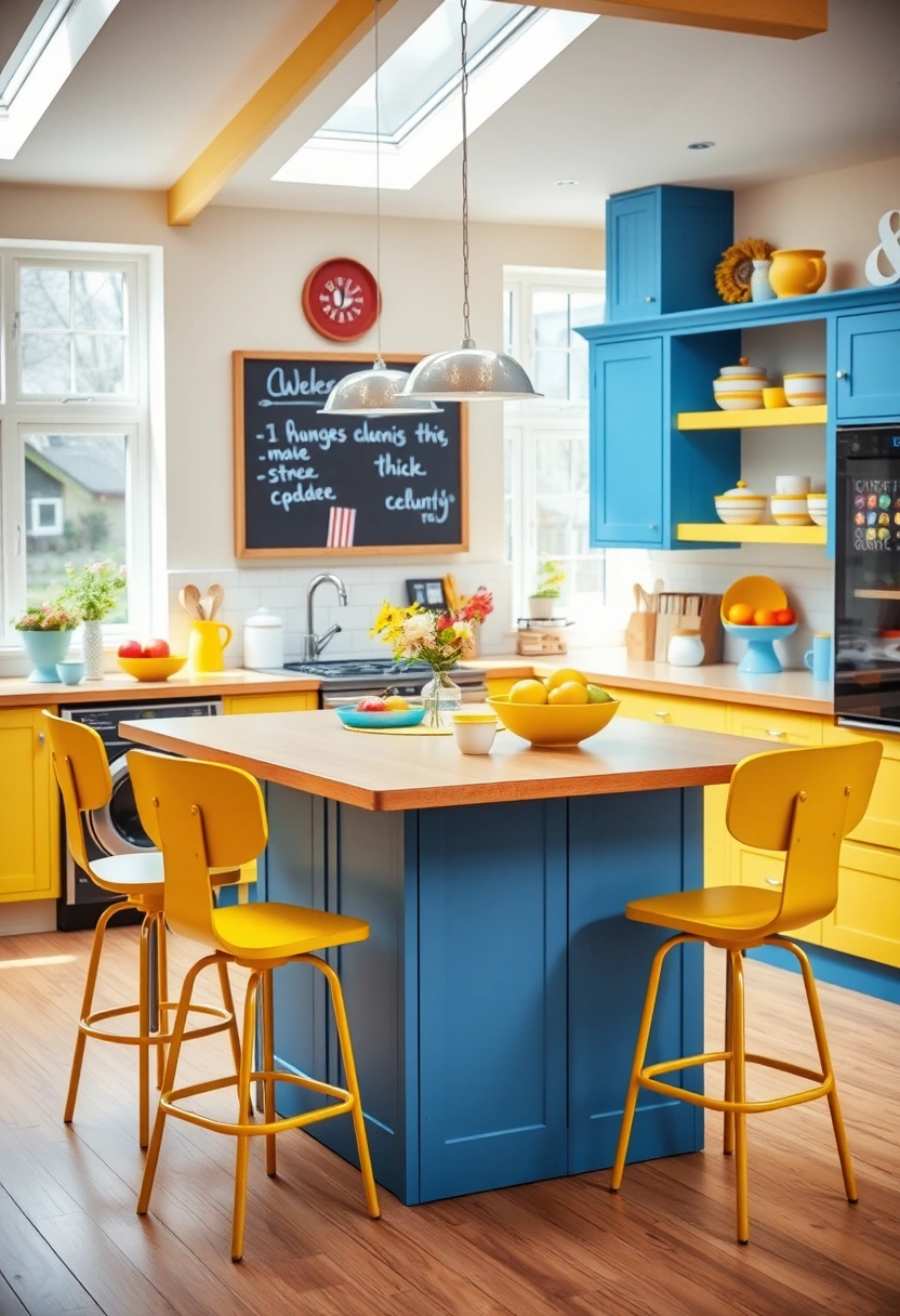 cheap kitchen ideas 9