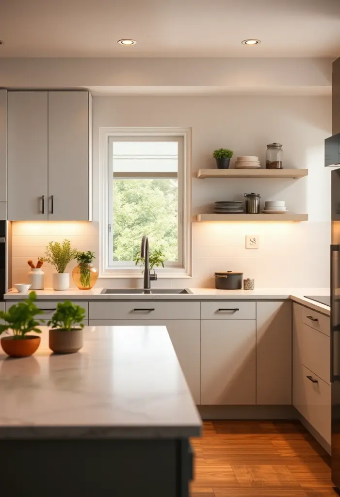 cloud kitchen name ideas 1