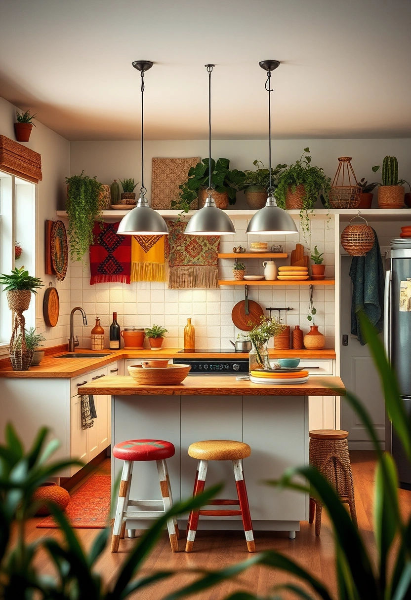 cloud kitchen name ideas 11