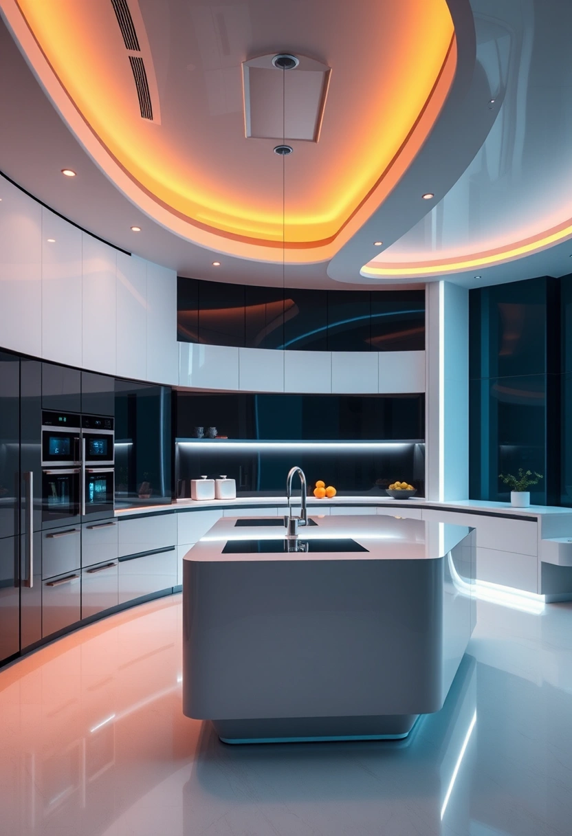 cloud kitchen name ideas 12