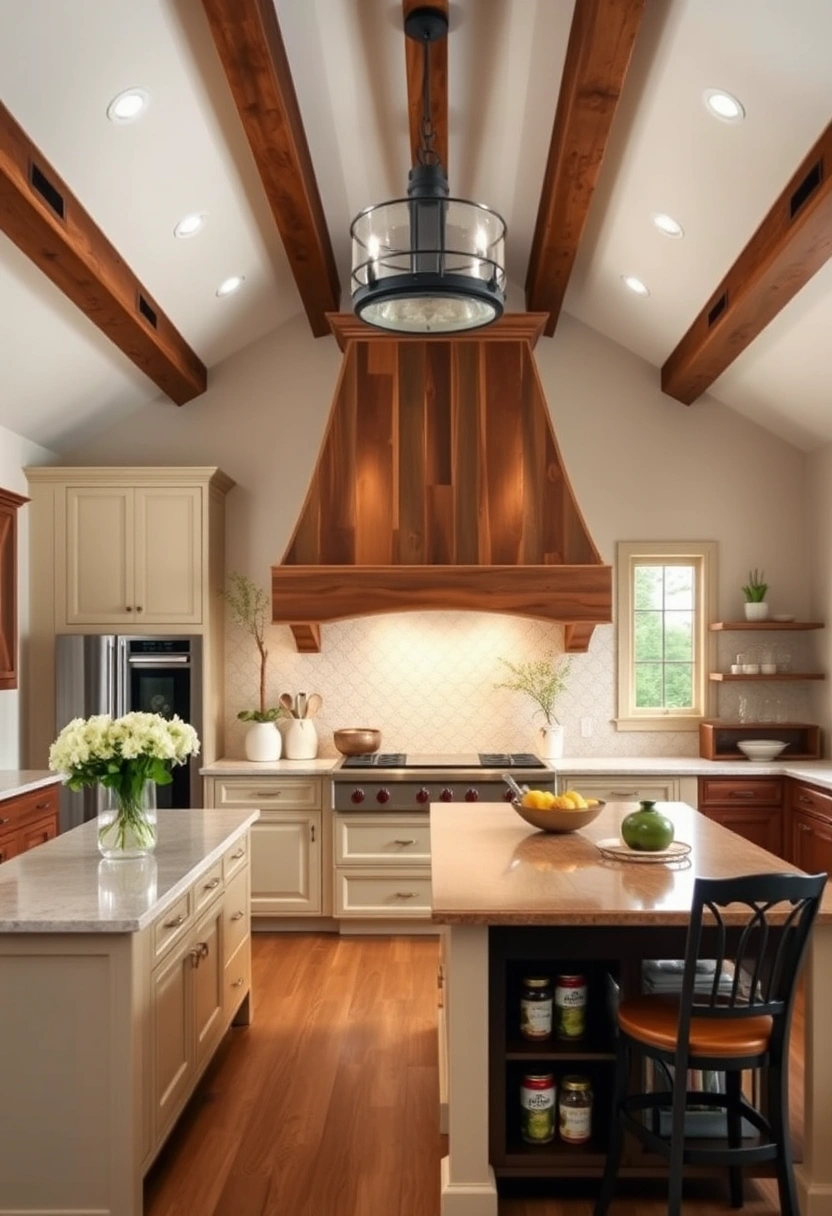cloud kitchen name ideas 14