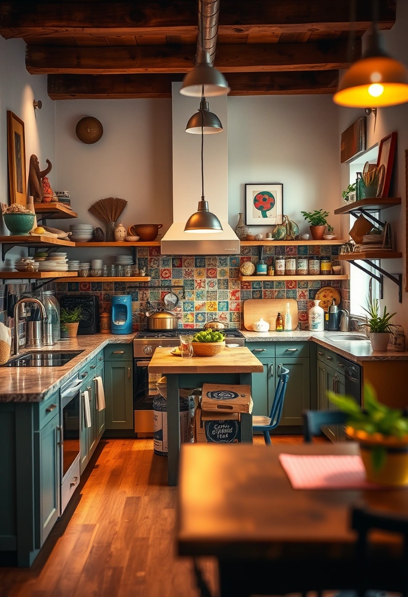 cloud kitchen name ideas 18