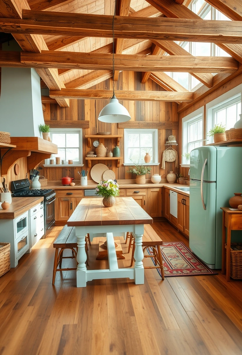 cloud kitchen name ideas 2