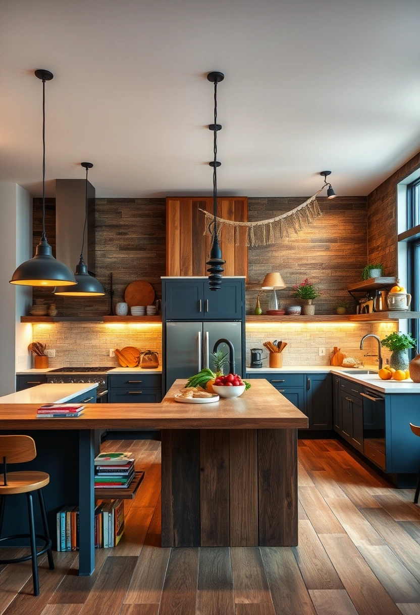 cloud kitchen name ideas 20
