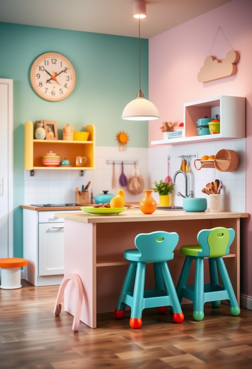 cloud kitchen name ideas 9