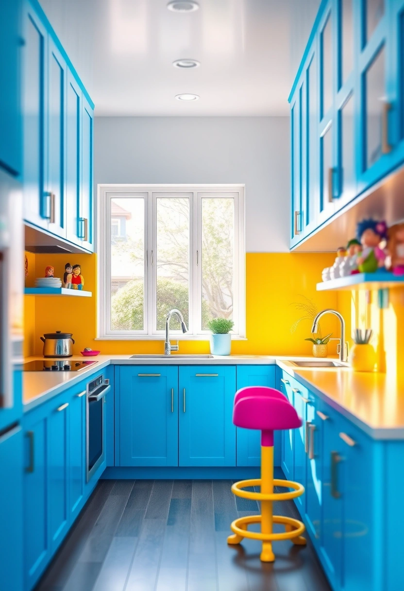 club roblox kitchen ideas 1