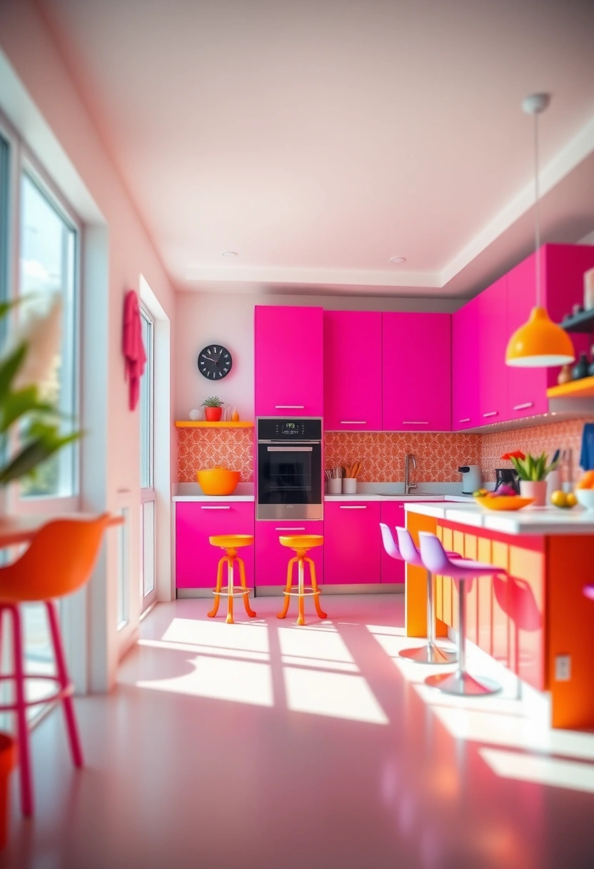 club roblox kitchen ideas 10