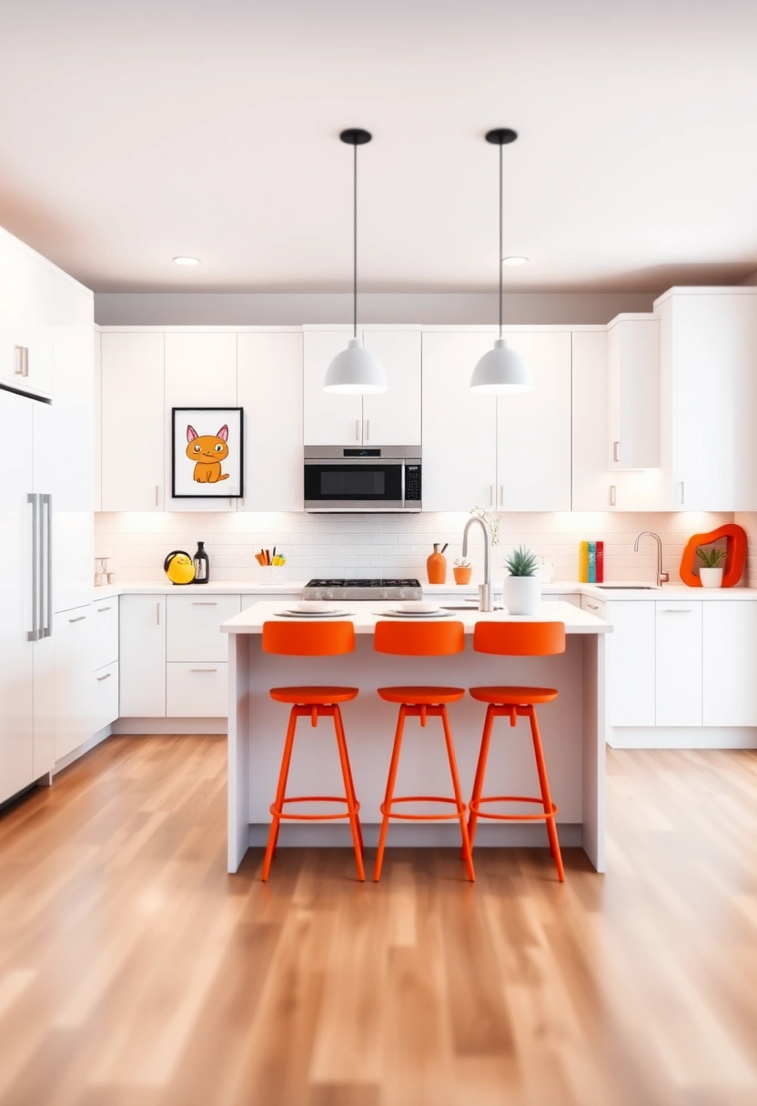 club roblox kitchen ideas 12