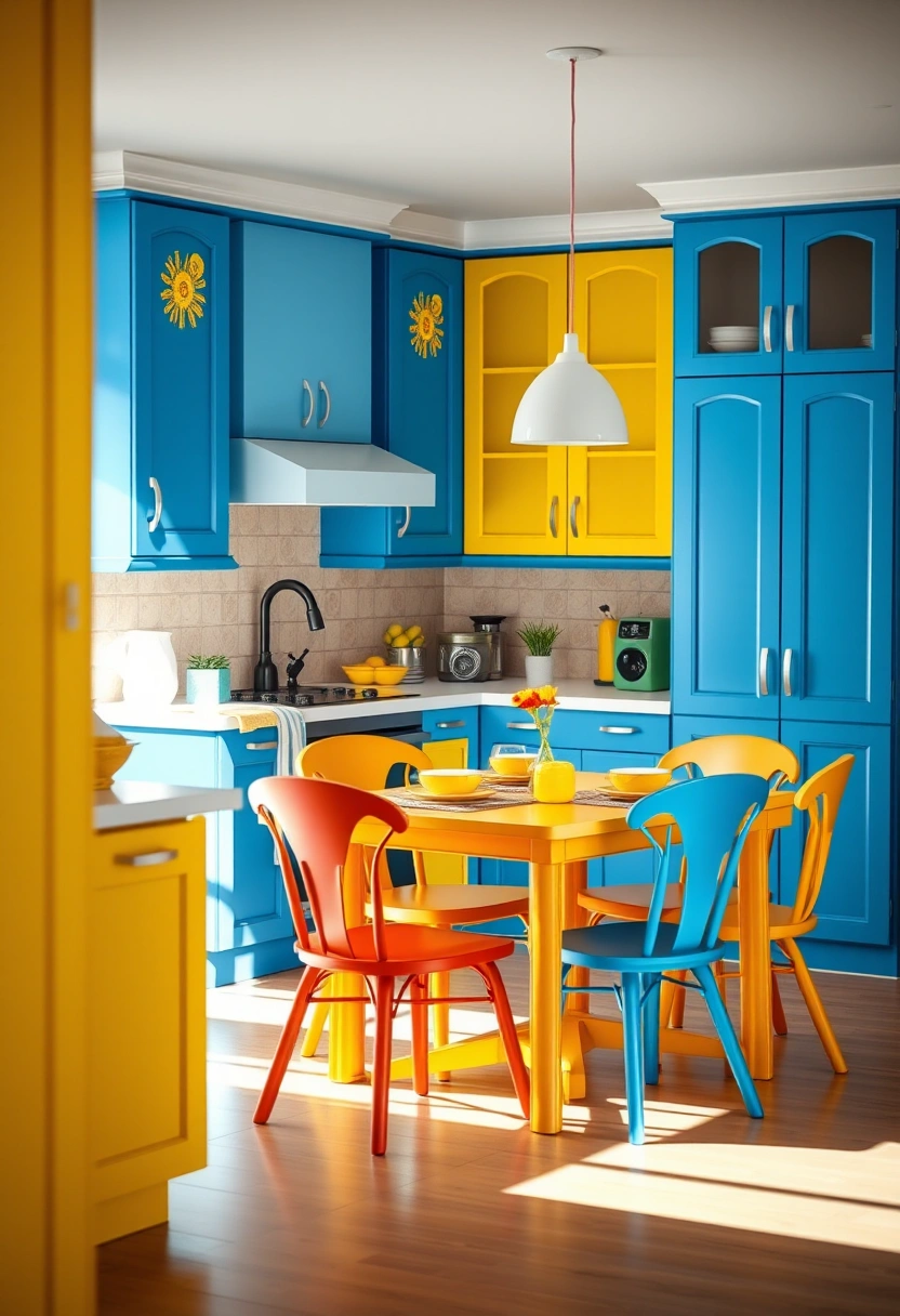 club roblox kitchen ideas 13
