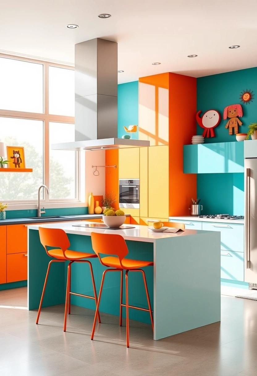 club roblox kitchen ideas 14