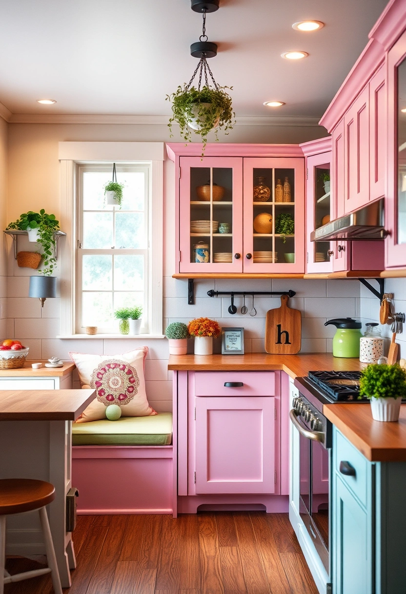club roblox kitchen ideas 15