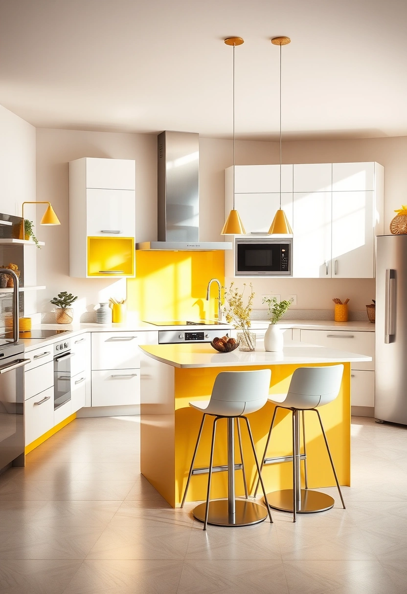 club roblox kitchen ideas 16