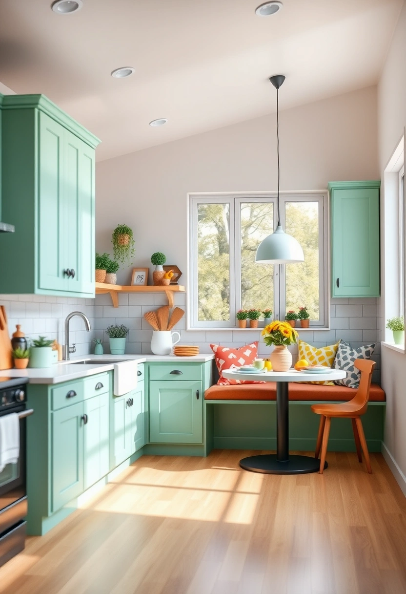 club roblox kitchen ideas 19