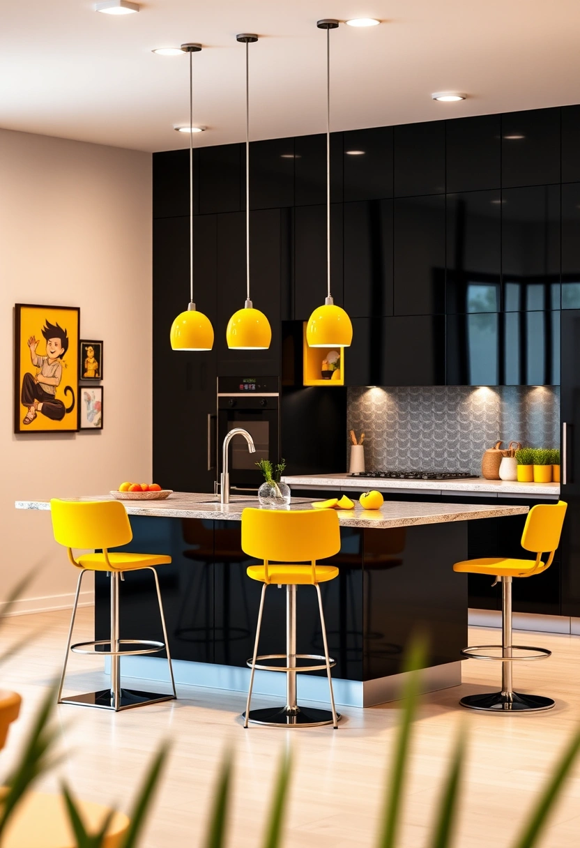 club roblox kitchen ideas 20