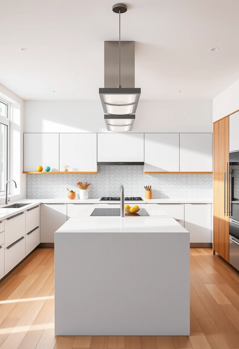club roblox kitchen ideas 3