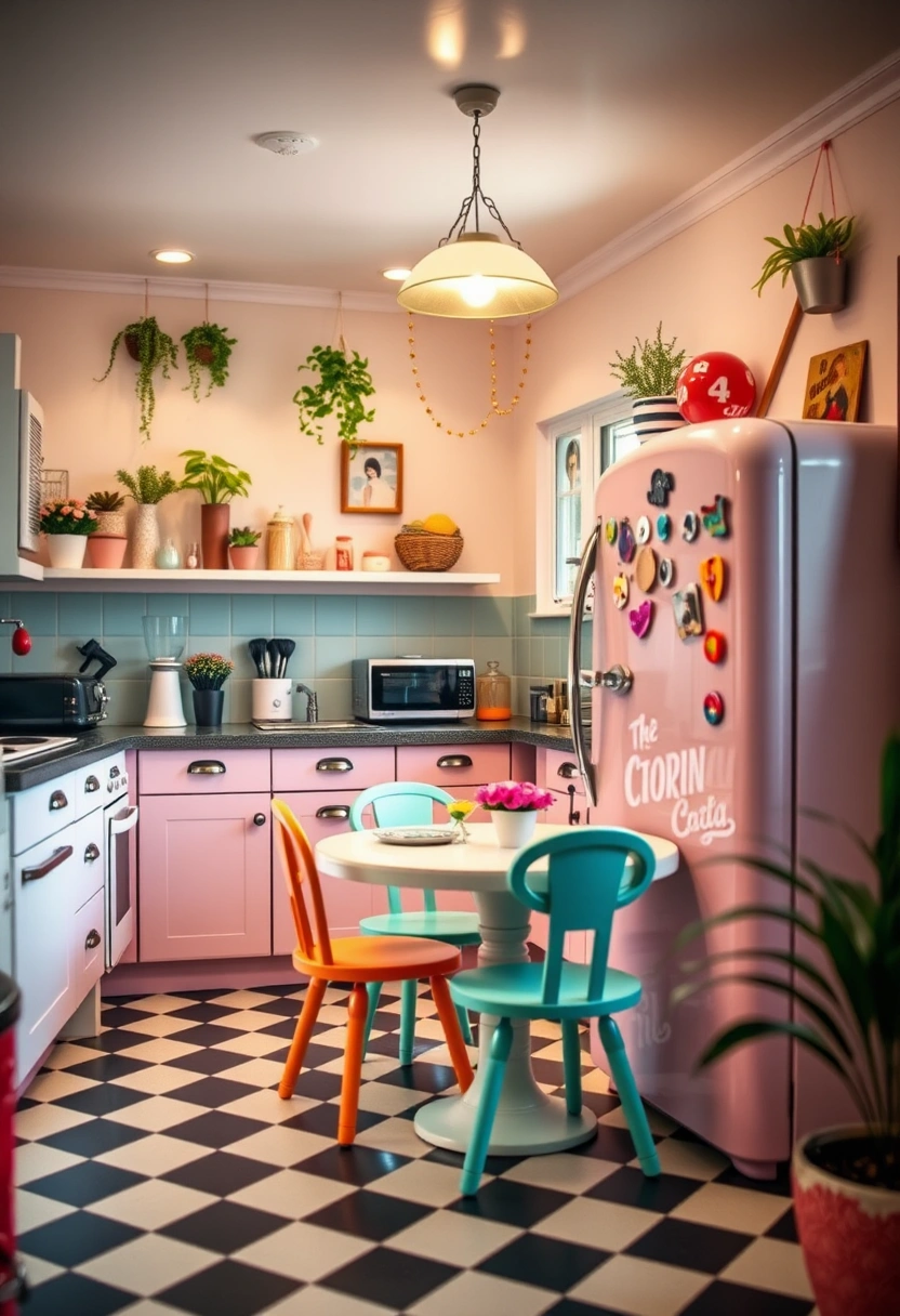 club roblox kitchen ideas 4