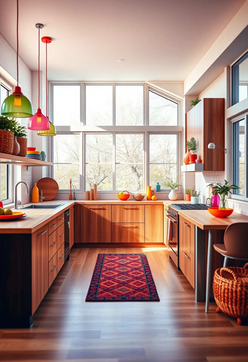club roblox kitchen ideas 6