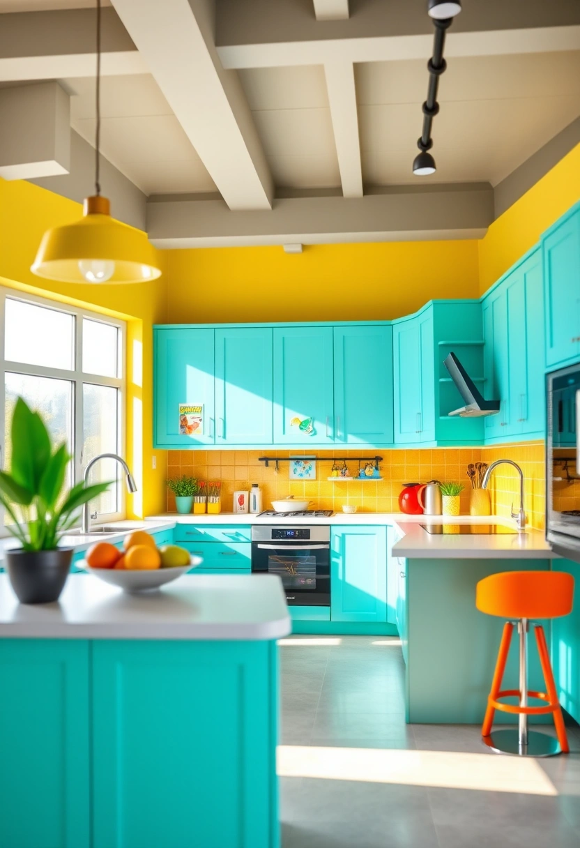 club roblox kitchen ideas 8
