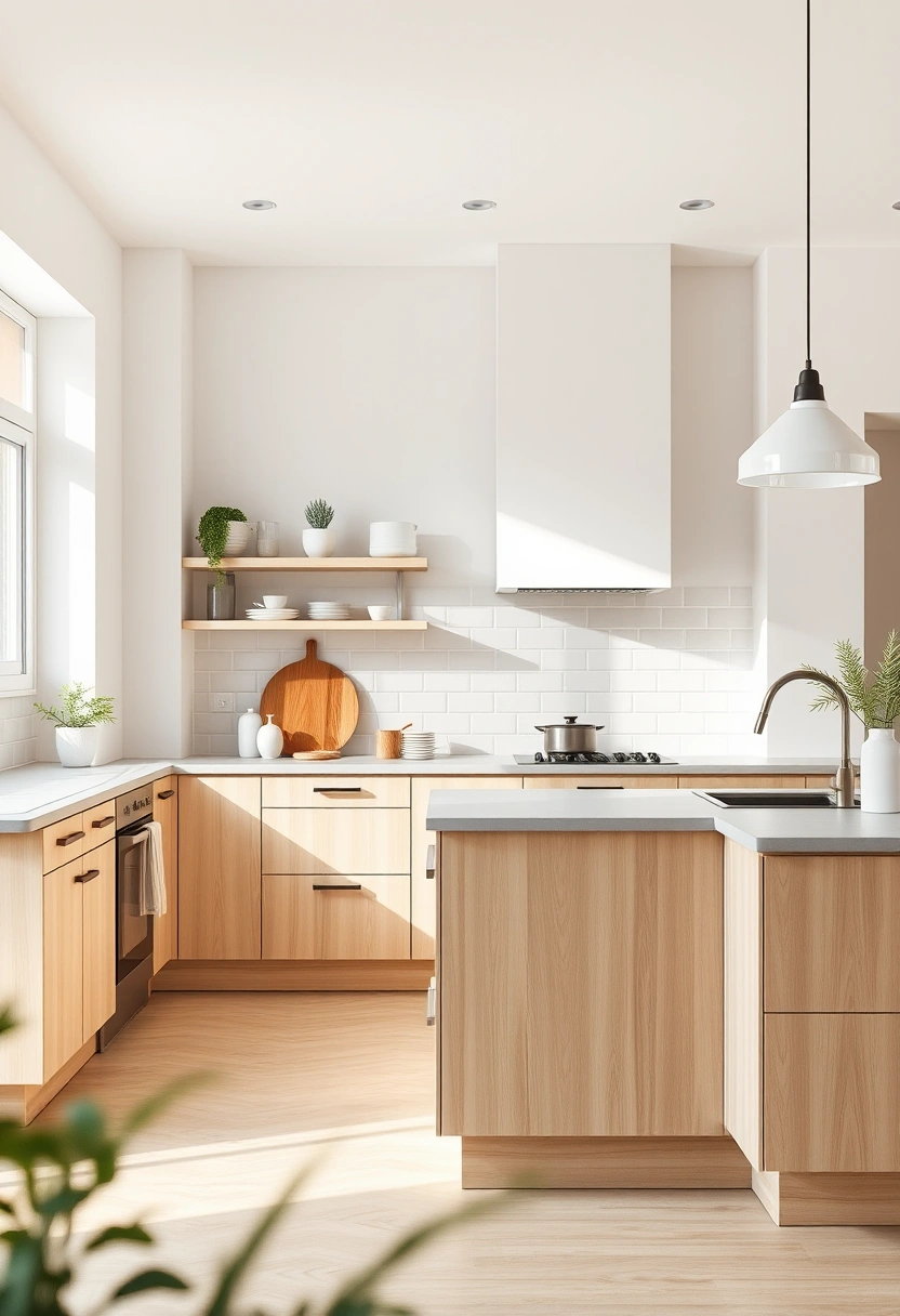 colorful kitchen backsplash ideas 15