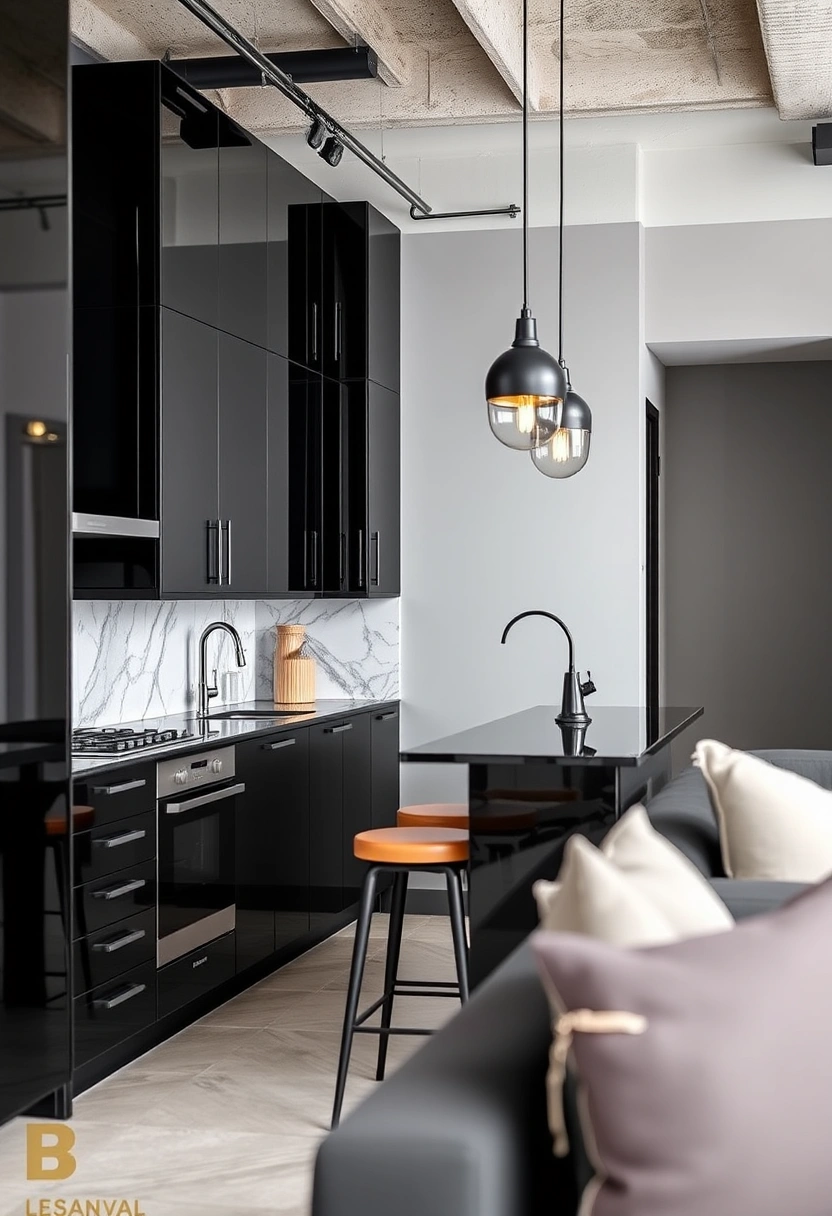 compact kitchen ideas 3