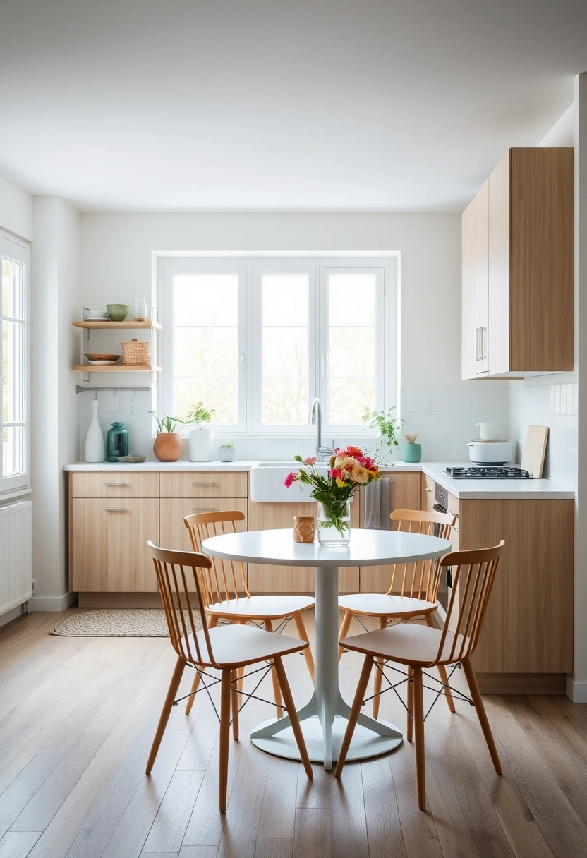 compact kitchen ideas 4