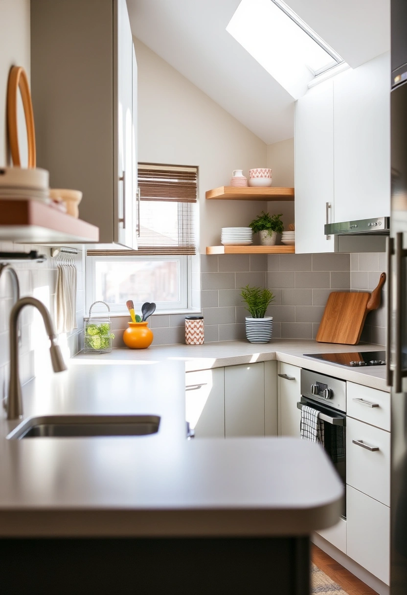 concrete kitchen ideas 17