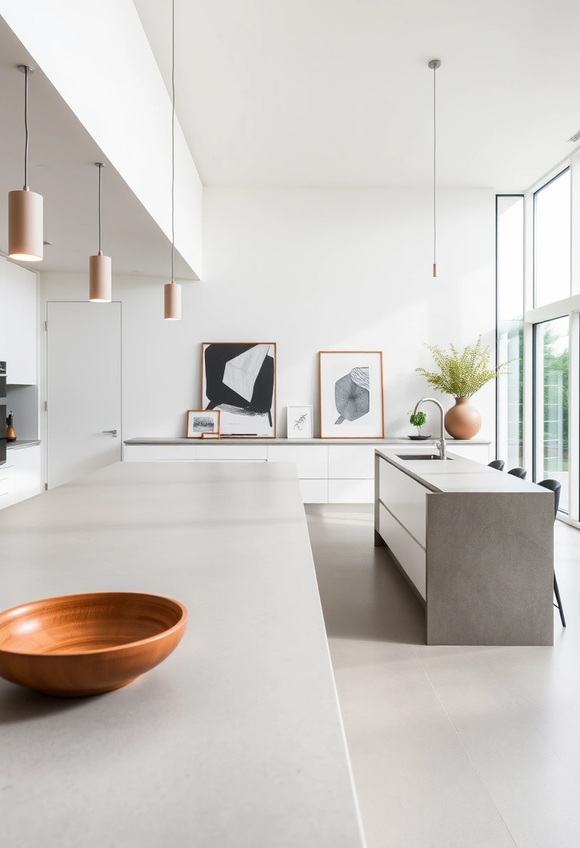 concrete kitchen ideas 3