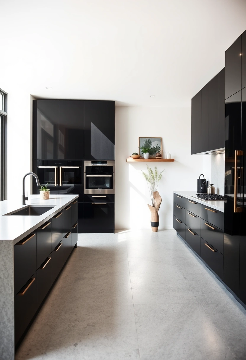 concrete kitchen ideas 7