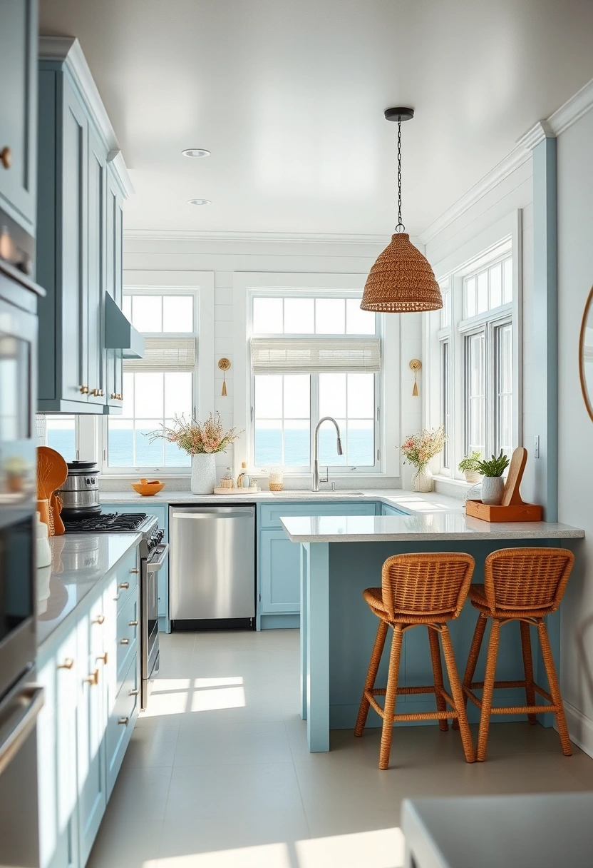 condo kitchen ideas 11