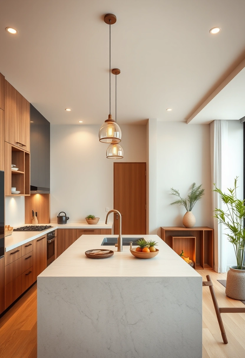 condo kitchen ideas 13