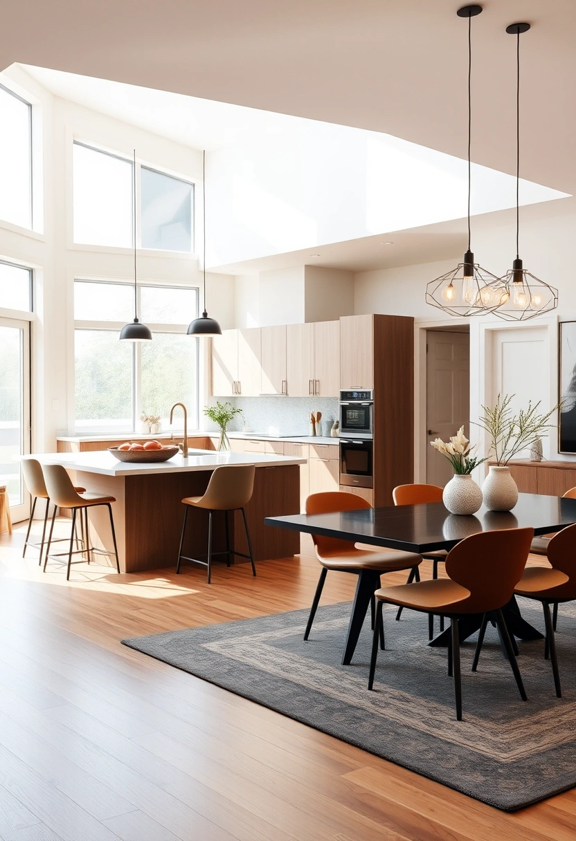 condo kitchen ideas 15