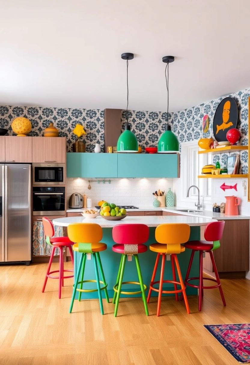 condo kitchen ideas 18