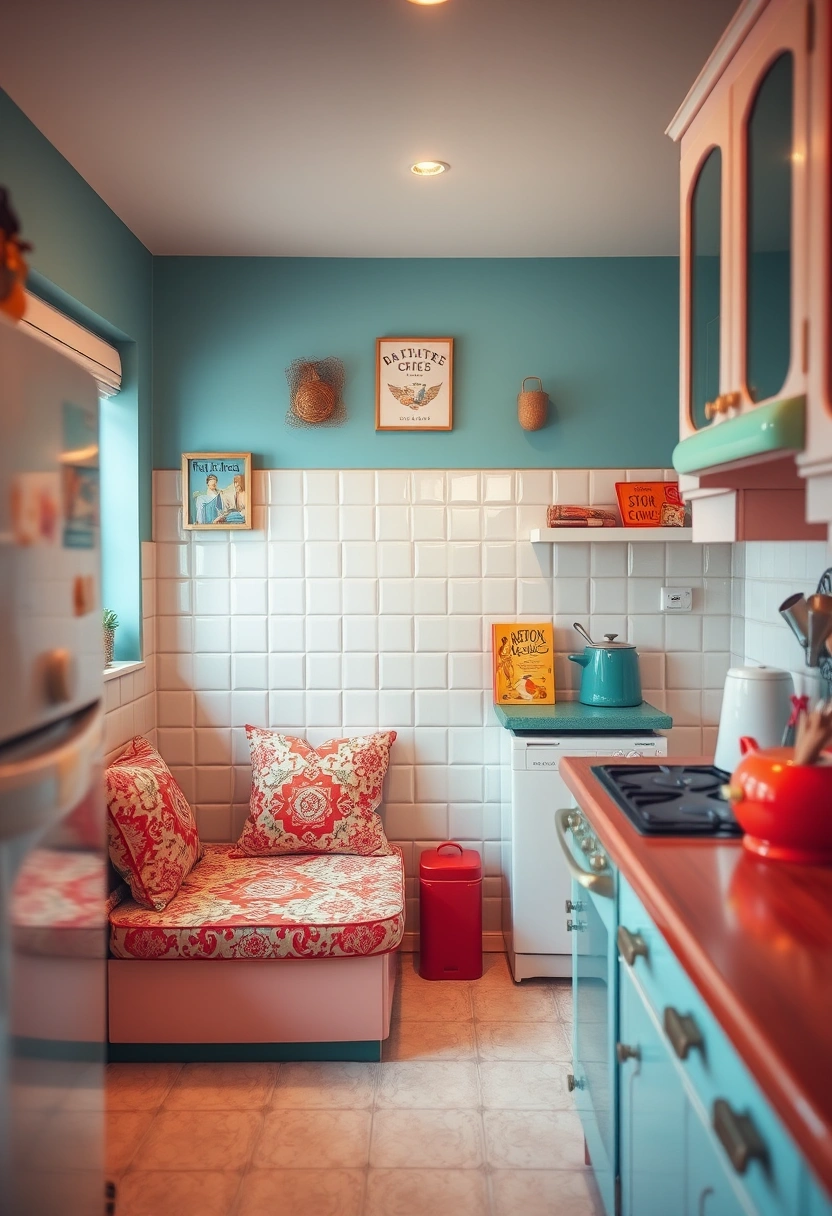 condo kitchen ideas 19