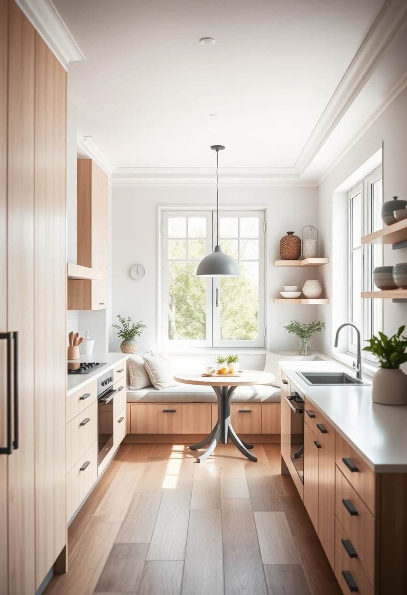 condo kitchen ideas 4