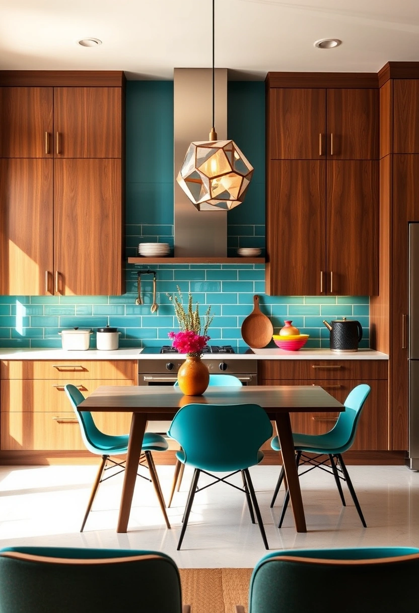 condo kitchen ideas 5