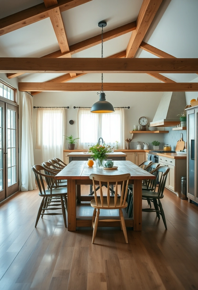 condo kitchen ideas 9