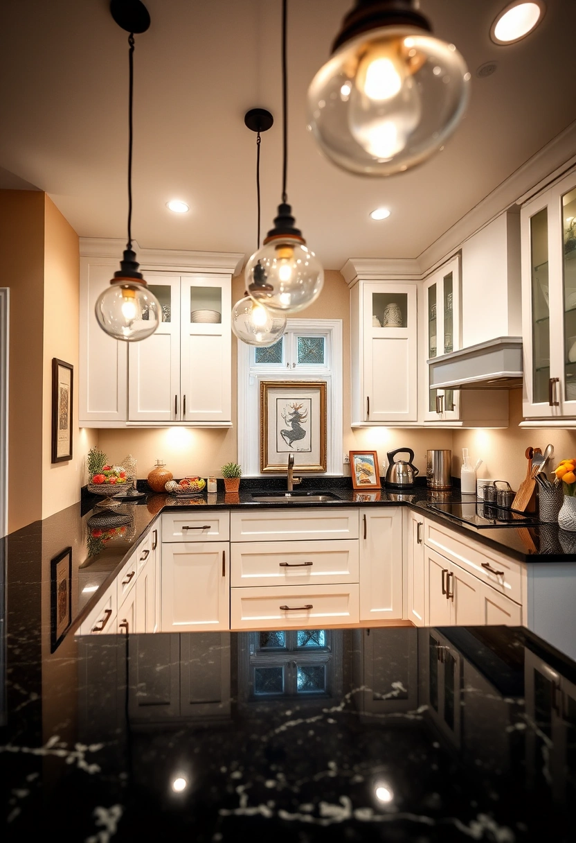 contemporary kitchen ideas 11