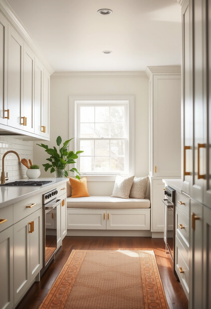 contemporary kitchen ideas 13