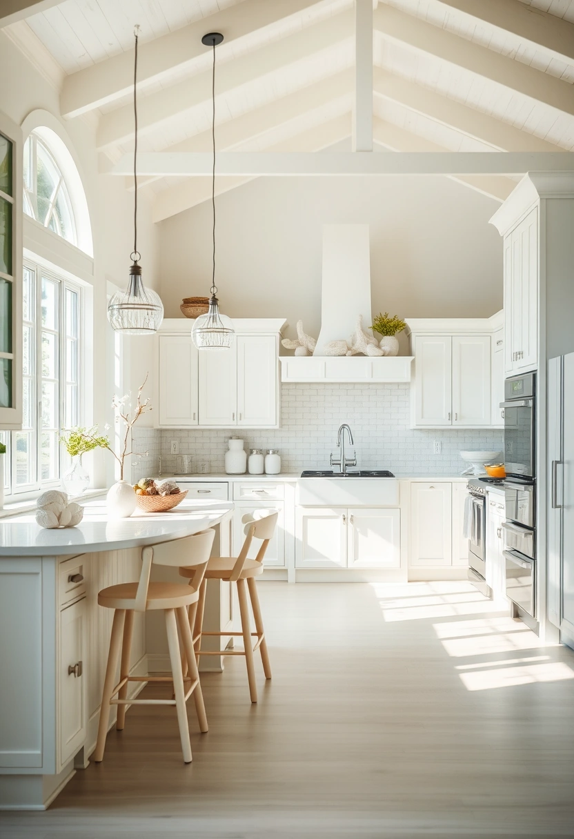 contemporary kitchen ideas 17