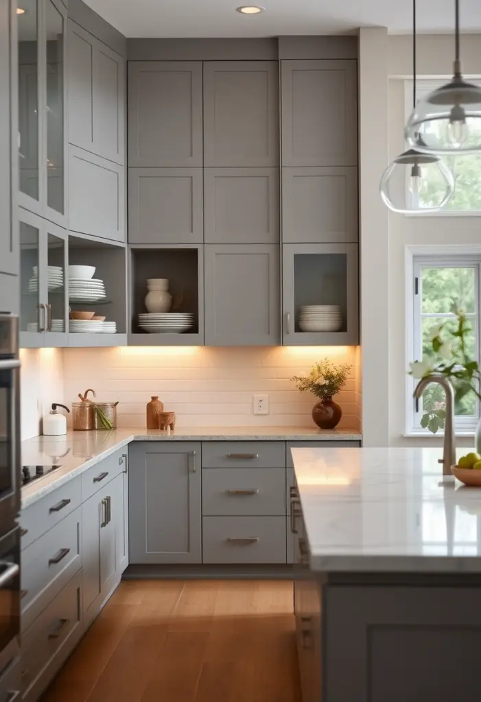 cool kitchen ideas 1
