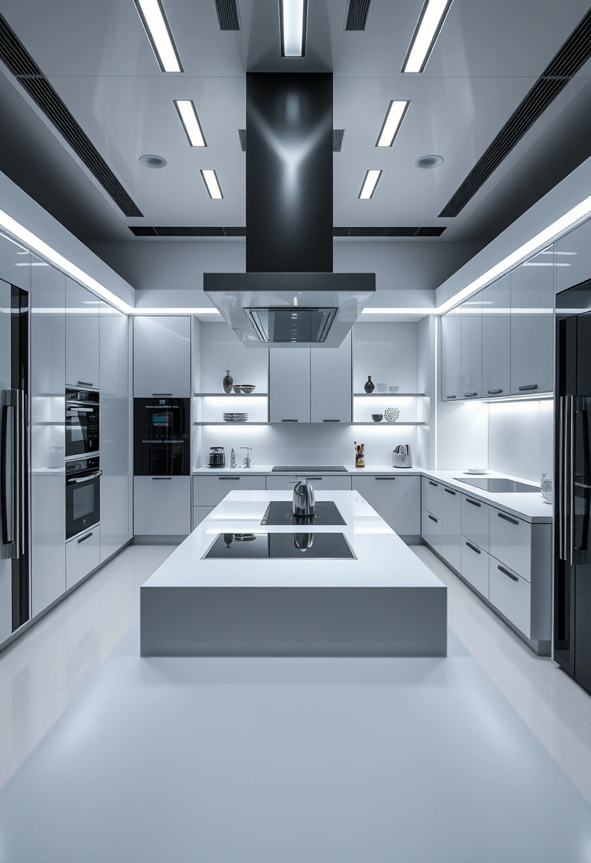 cool kitchen ideas 10
