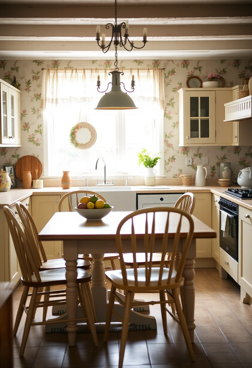 cool kitchen ideas 11