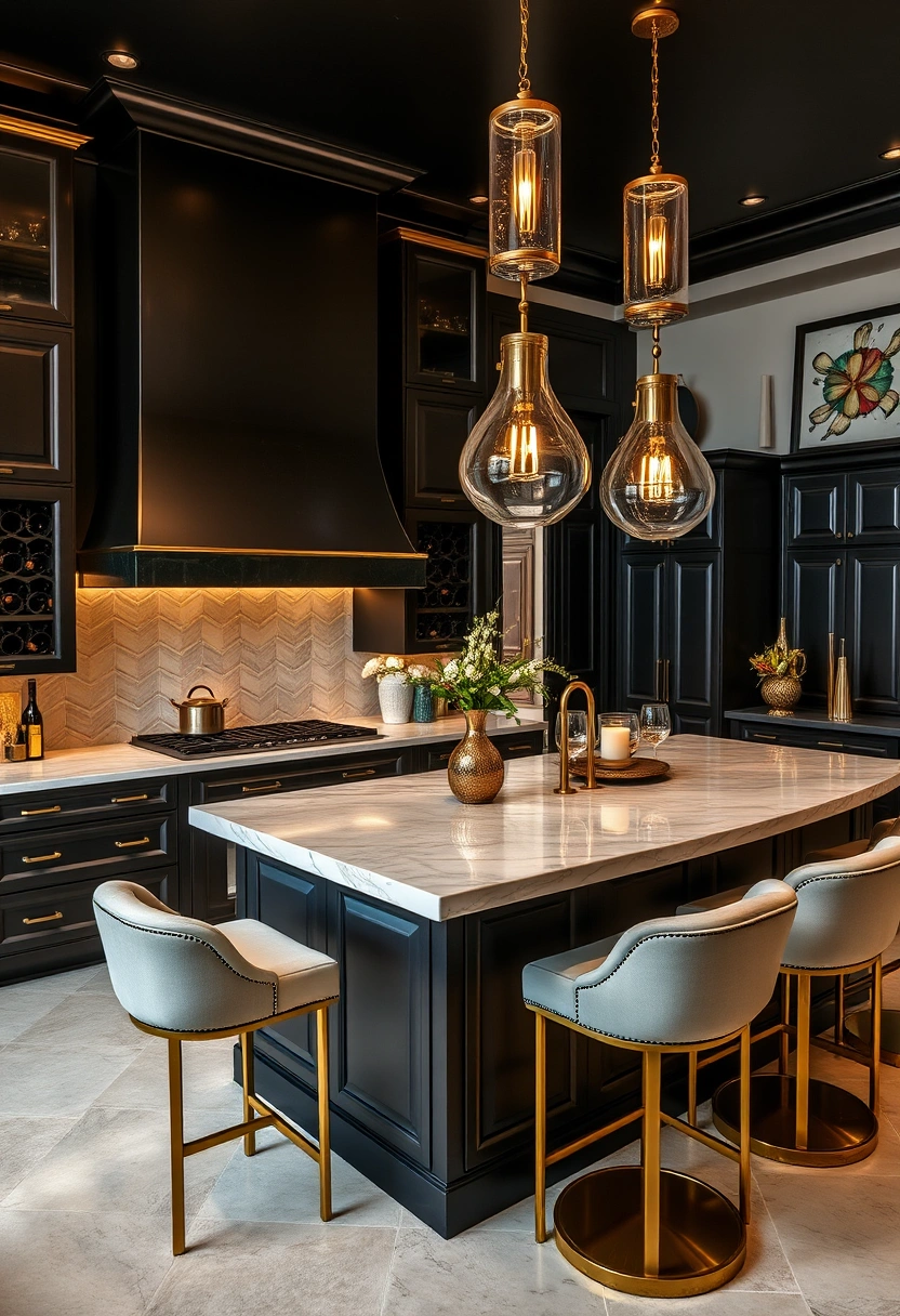 cool kitchen ideas 12