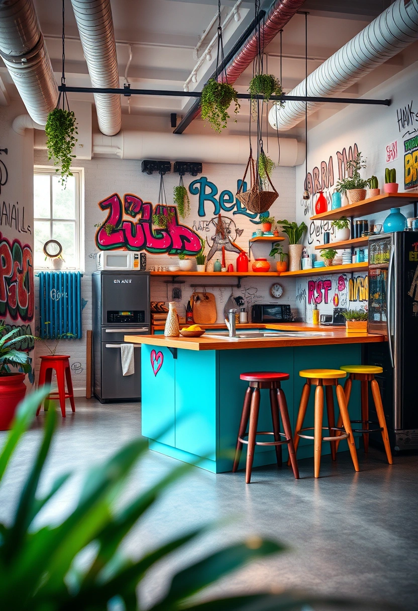 cool kitchen ideas 13