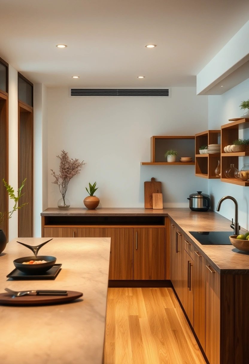 cool kitchen ideas 14