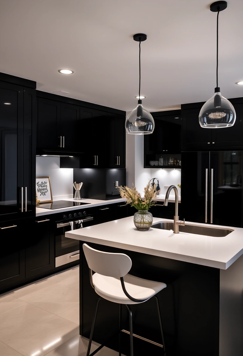 cool kitchen ideas 15