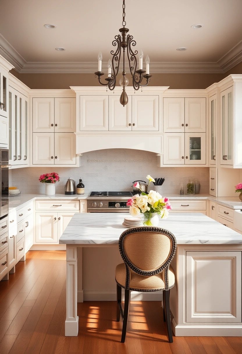 cool kitchen ideas 17