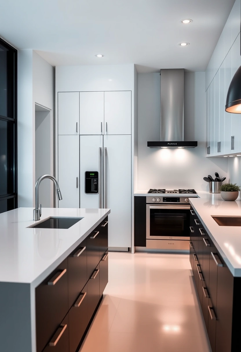 cool kitchen ideas 4