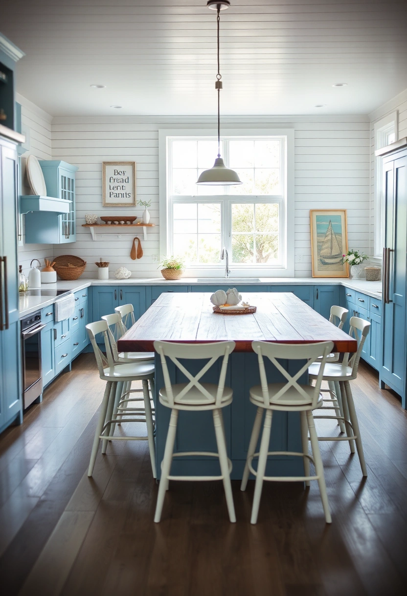 cool kitchen ideas 5