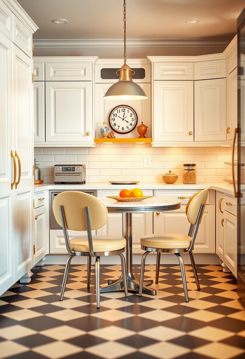 cool kitchen ideas 6
